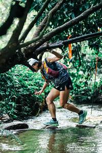 BIB: 
                            <button type="button" onclick="openModal(25416227)" class="btn btn-primary btn-sm float-right btn-popup" data-toggle="modal" data-target=".modal-high-quality">
                        <i class="fas fa-shopping-cart"></i> Add to Cart
                    </button>
                                            <button type="button" onclick="isThisMe(25416227, true)" class="btn btn-success btn-sm float-right btn-popup btn-isme hidden" data-toggle="tooltip" data-placement="bottom" title="นี่คือรูปของคุณใช่ไหม คลิกที่นี่เพื่อเอาเข้าอัลบั้ม">
                        <i class="fas fa-plus"></i> Add to album
                    </button>
                    <button type="button" onclick="isThisMe(25416227, false)" class="btn btn-warning btn-sm float-right btn-popup btn-isnotme hidden">
                        <i class="fas fa-ban"></i> Remove from album
                    </button>